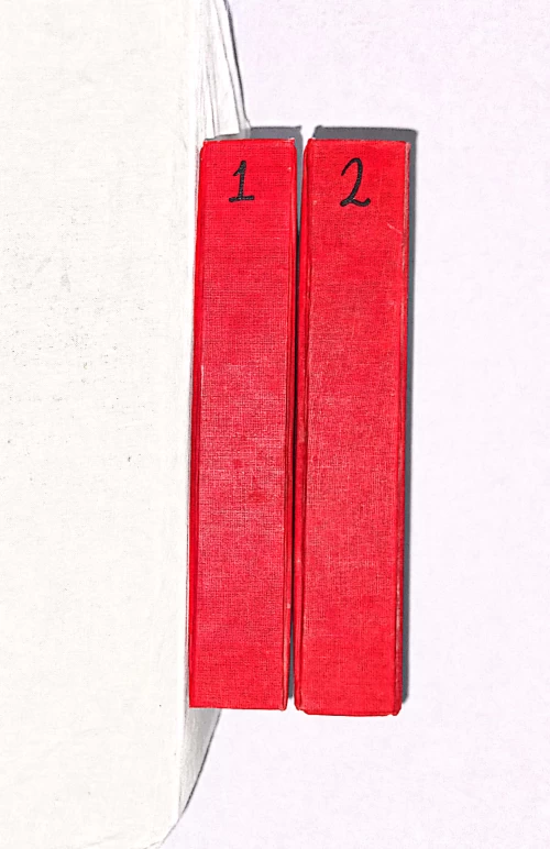 Shatapatha Brahmana ( CSS 96)